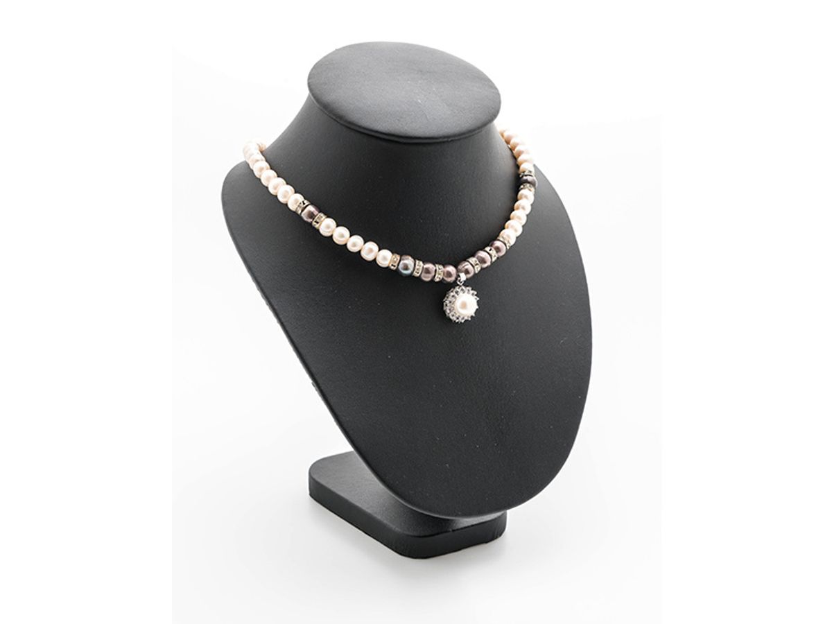 Что чаще несут в ломбарды на карантине