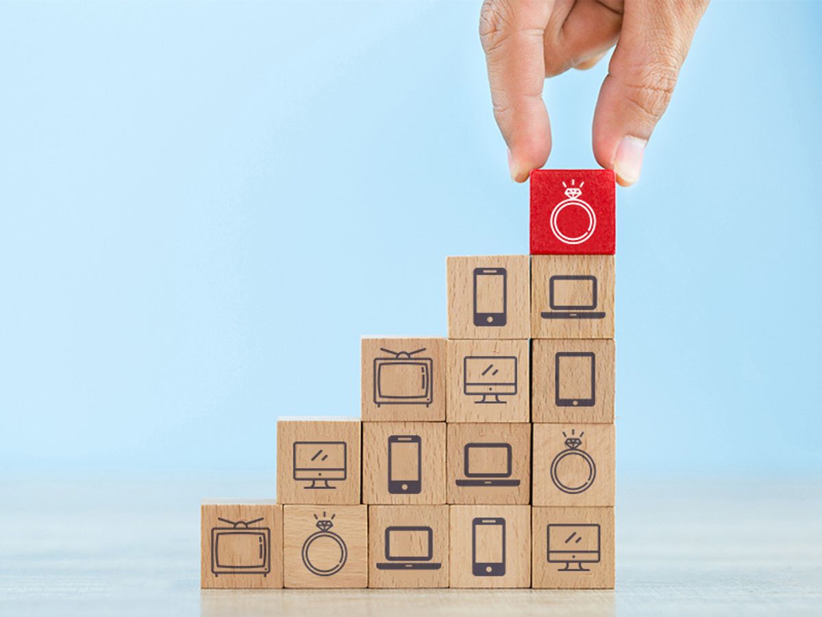 Что предлагают современные украинские ломбарды