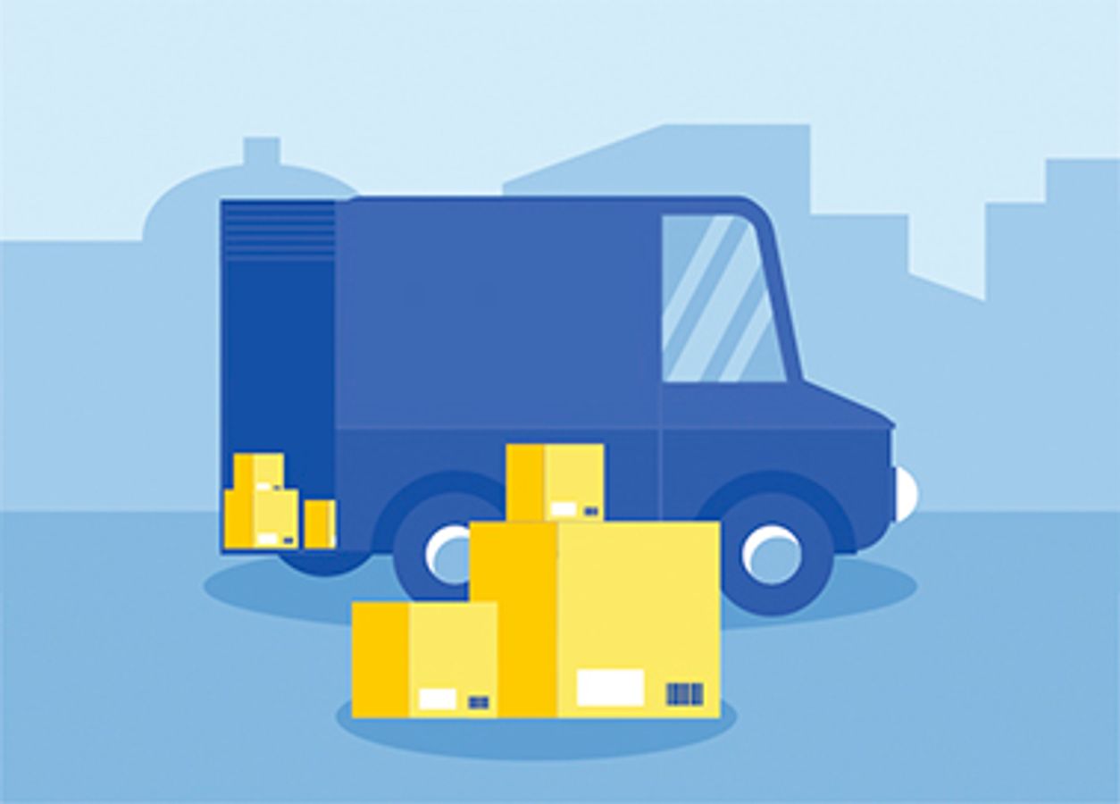 Онлайн сервисы набирают популярность!