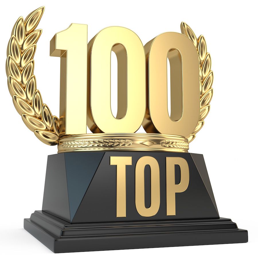 Самый инновационный ломбард