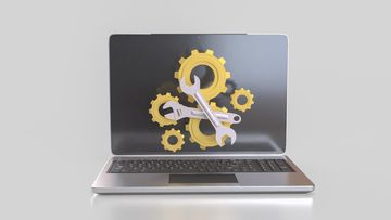 Планові технічні роботи 04.08.2026 з 15:00