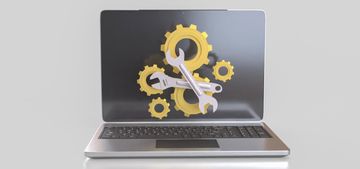 Планові технічні роботи 04.08.2026 з 15:00